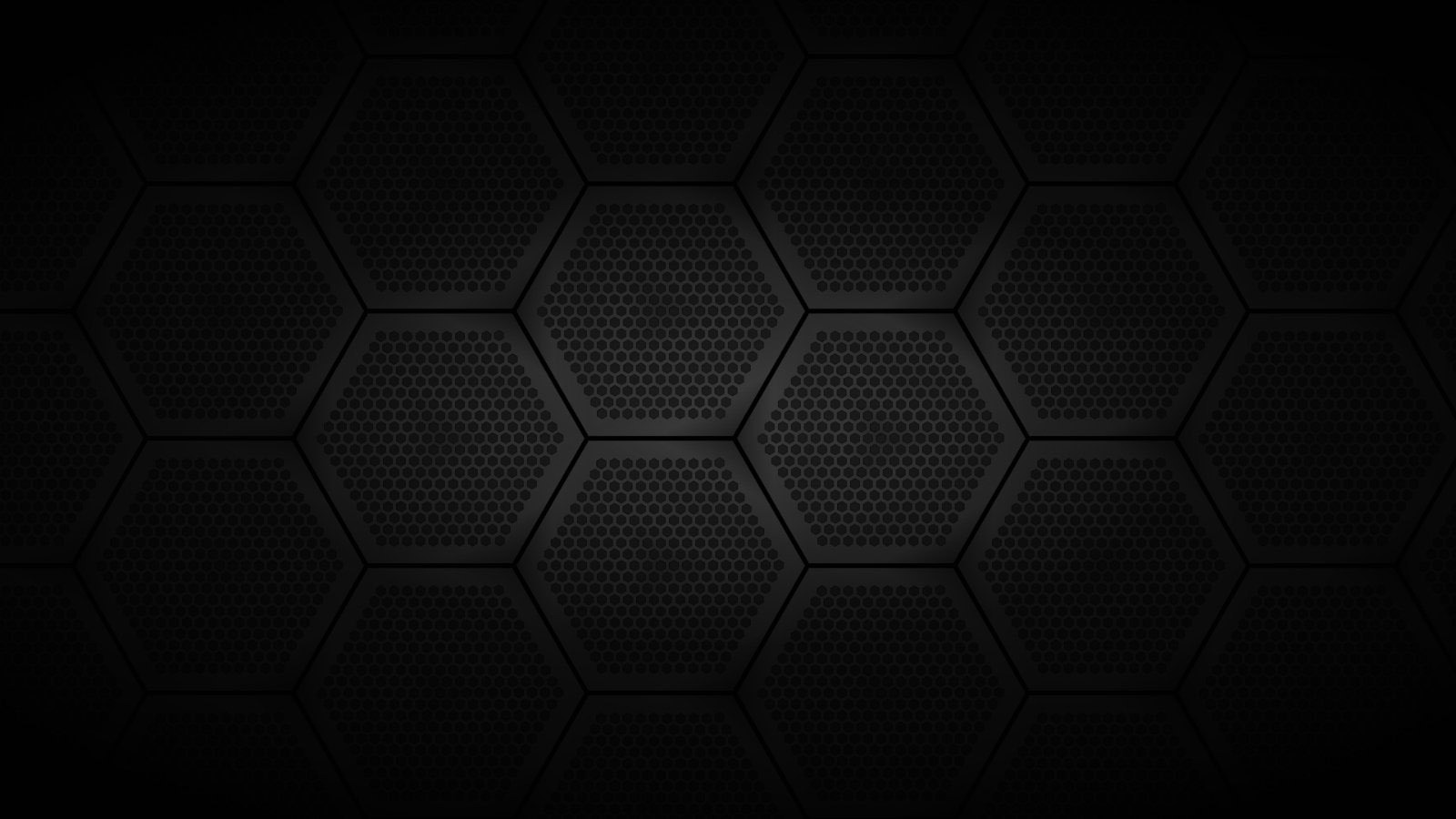 Free download Black Abstract For Desktop Background [1600x900] for your Desktop, Mobile & Tablet. Explore Abstract Black Background. Black And White Abstract Wallpaper, Abstract Black Wallpaper, Cool Black Background Wallpaper