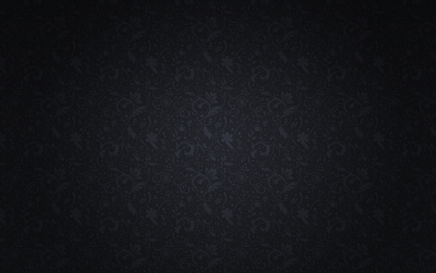 Free download Dark Abstract Desktop Background Image amp Picture Becuo [1440x900] for your Desktop, Mobile & Tablet. Explore Dark Abstract Wallpaper. Dark Blue Abstract Wallpaper, Dark Blue Wallpaper, Black Abstract Wallpaper
