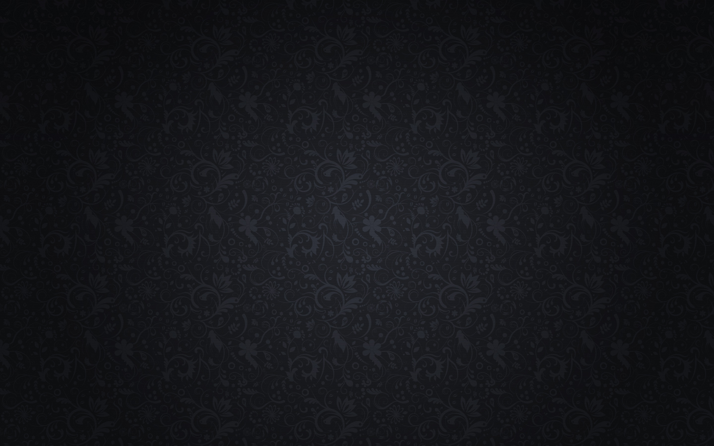 Free download Dark Abstract Desktop Background Image amp Picture Becuo [1440x900] for your Desktop, Mobile & Tablet. Explore Dark Abstract Wallpaper. Dark Blue Abstract Wallpaper, Dark Blue Wallpaper, Black Abstract Wallpaper