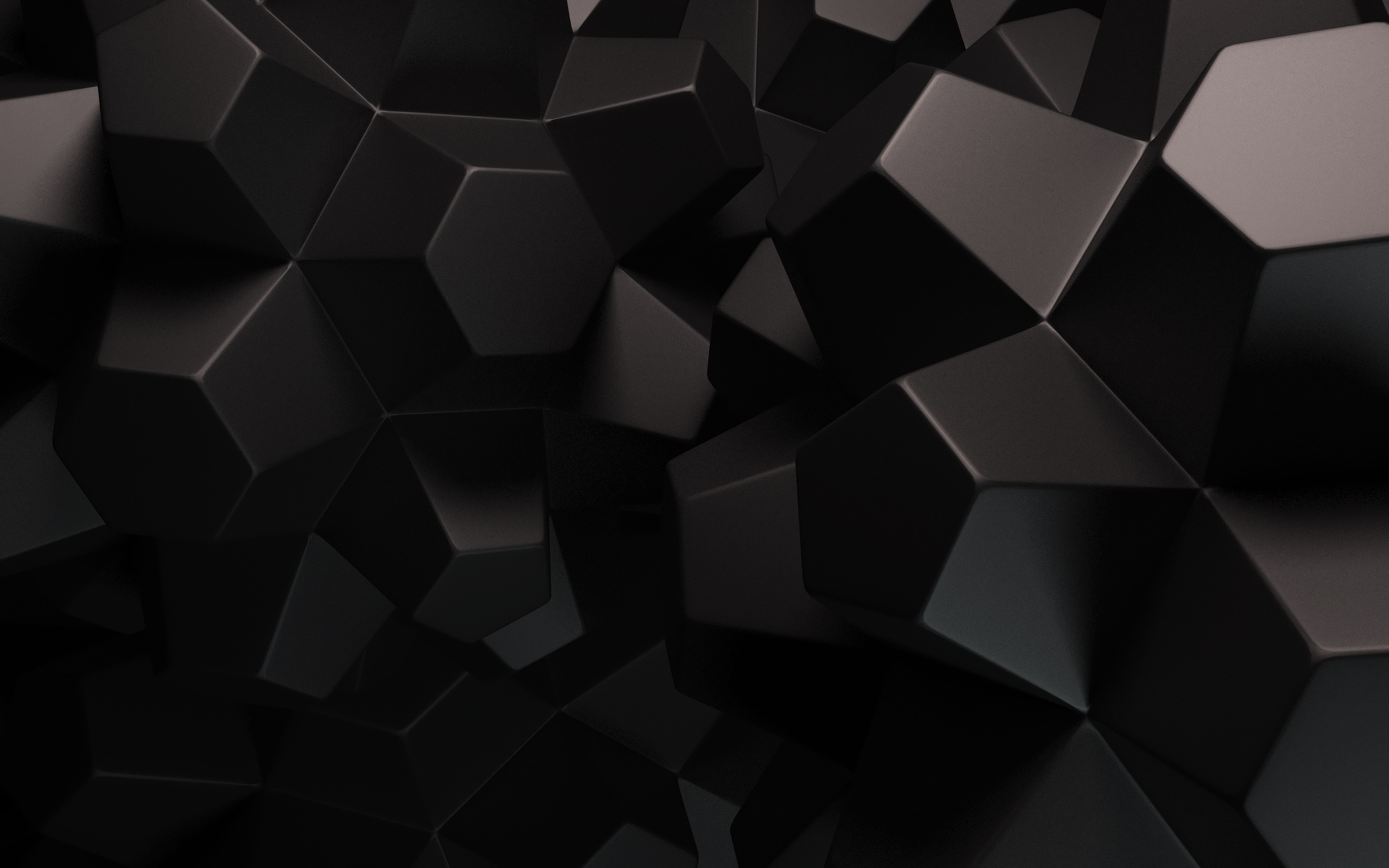 Free download Black Abstract wallpaper 1101116 [2560x1600] for your Desktop, Mobile & Tablet. Explore Black Abstract Wallpaper. Black Abstract Wallpaper HD, Abstract Desktop Wallpaper and Background, Abstract HD Wallpaper 1920x1080