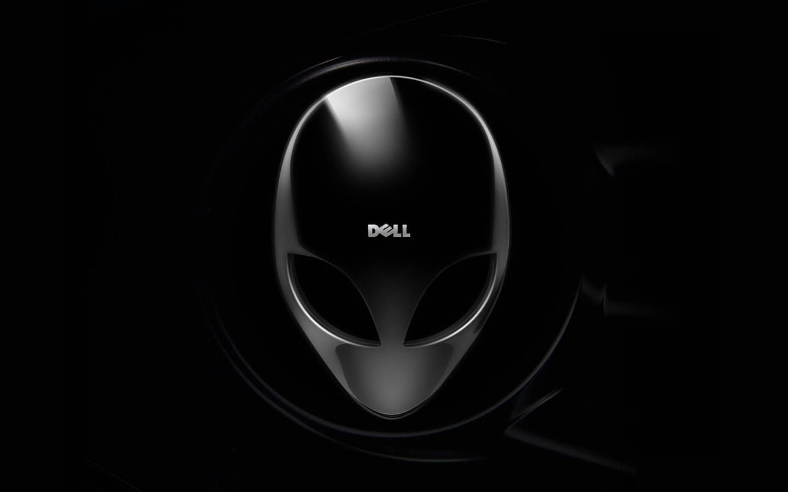 Dell Gaming Wallpaper