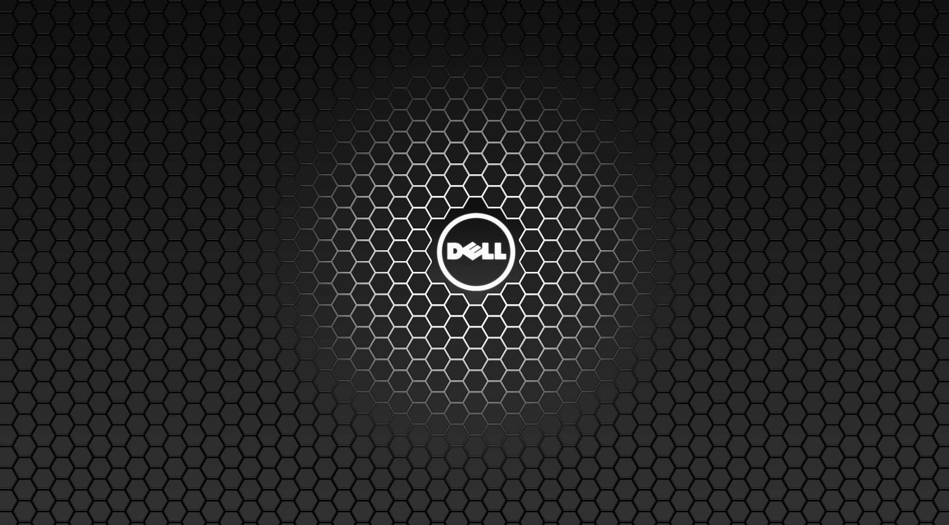 Dell HD Wallpaper and Background