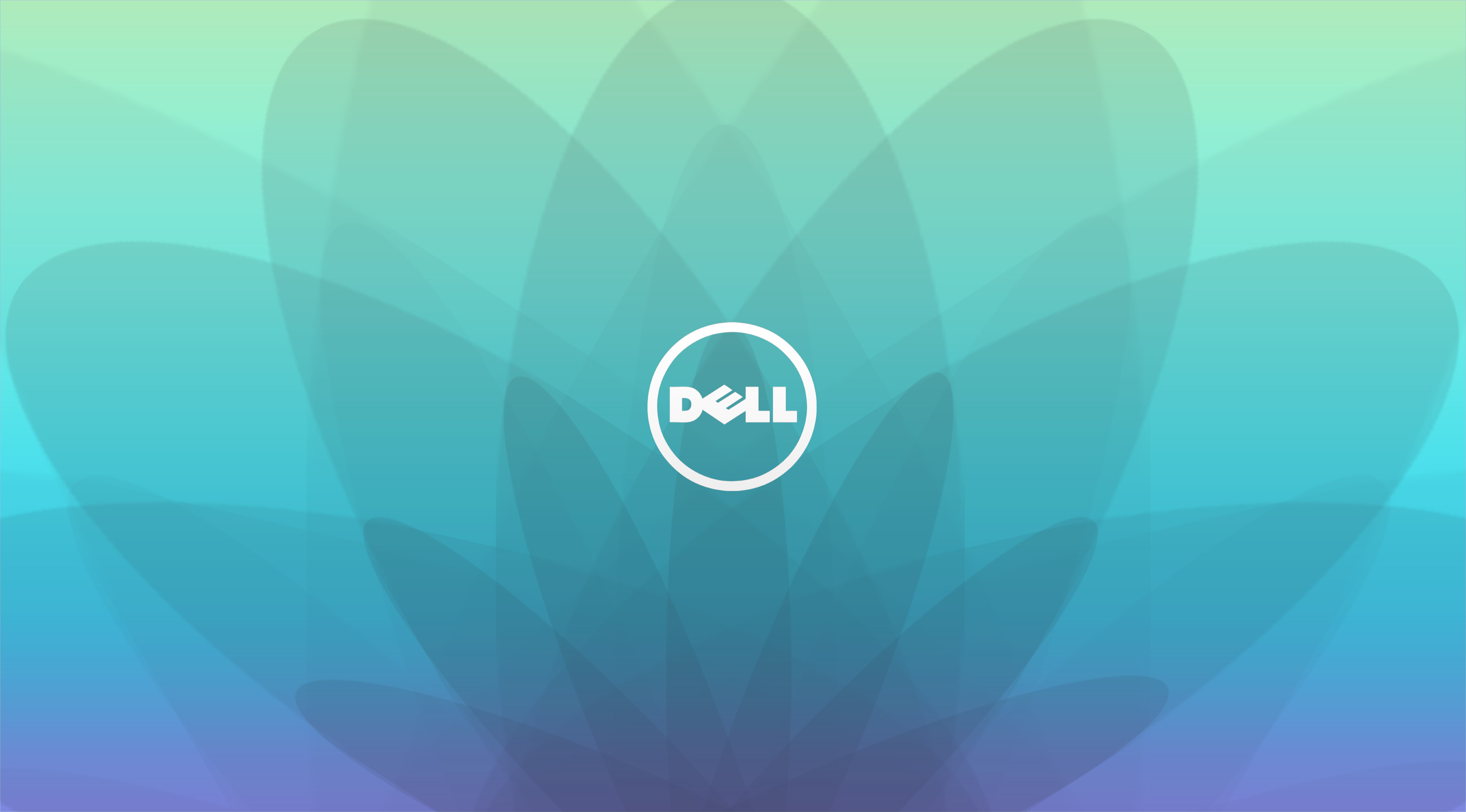Dell Windows 10 Wallpapers - Wallpaper Cave