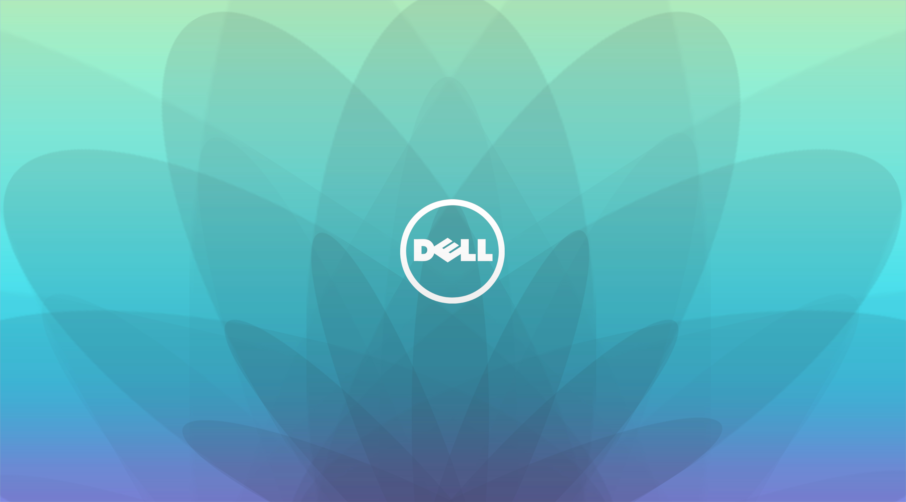 Dell HD Wallpaper and Background