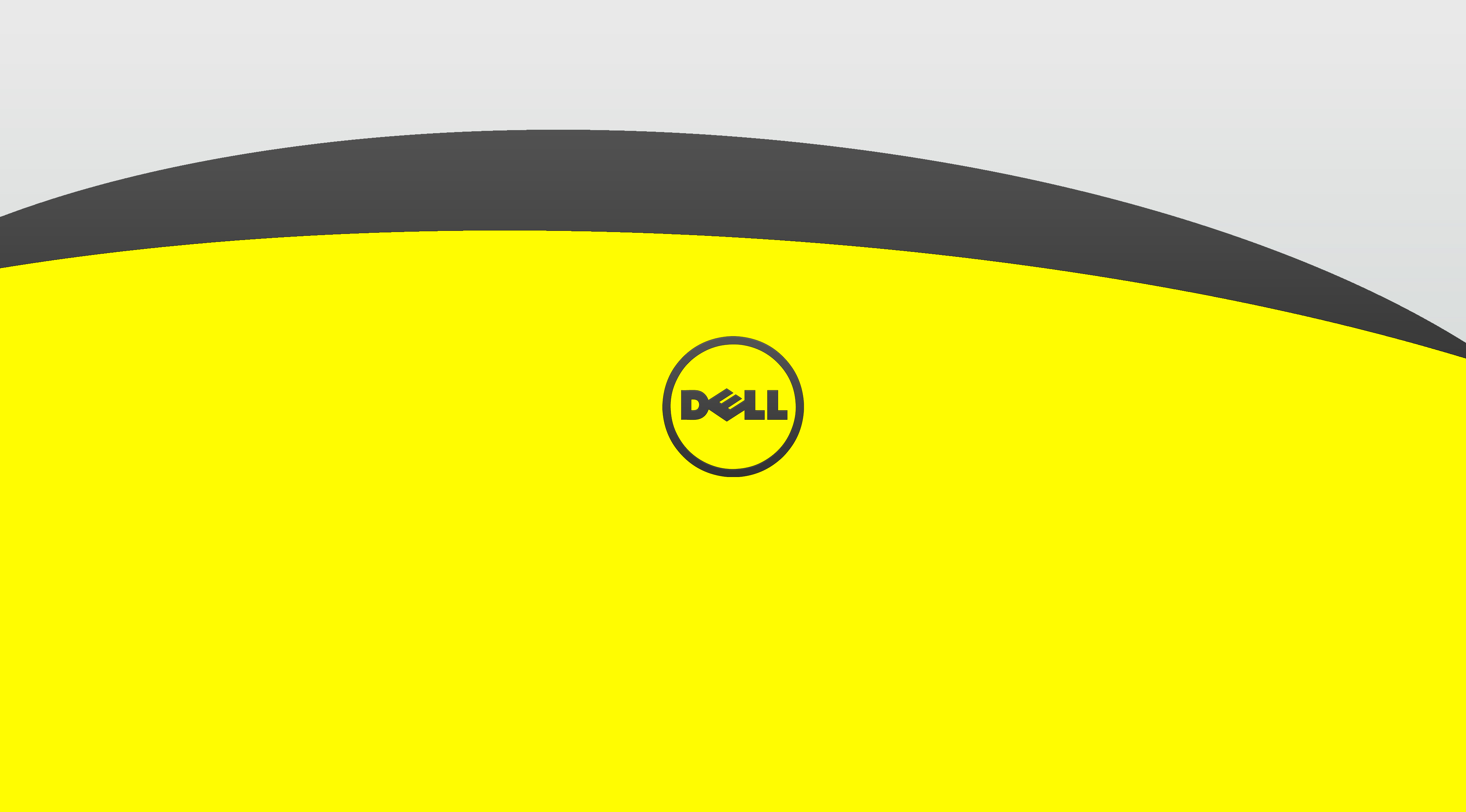 Dell HD Wallpaper and Background