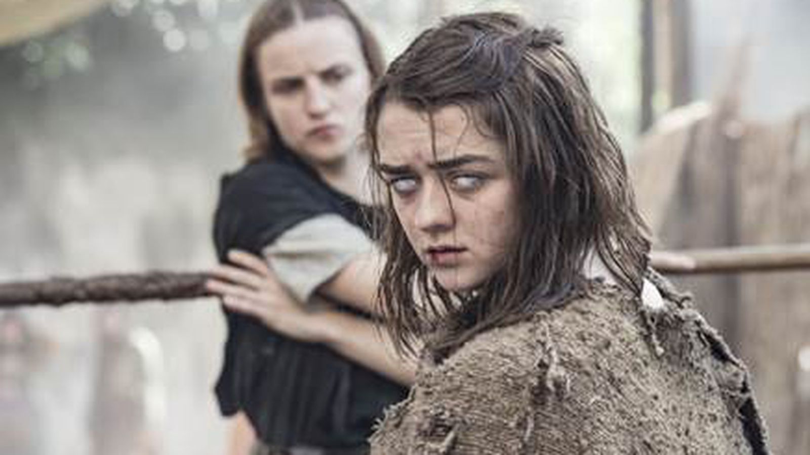 Game of Thrones season 5 recap: Here's everything you need to know