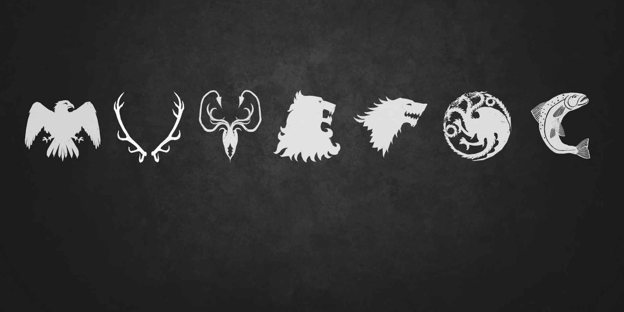 The first 4 'Game of Thrones' season 5 episodes just leaked Daily Dot