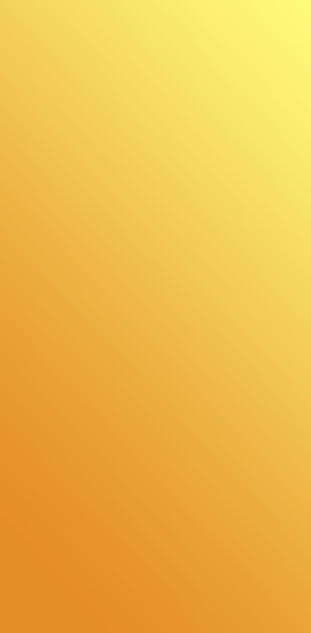 Soft Yellow Wallpapers - Wallpaper Cave