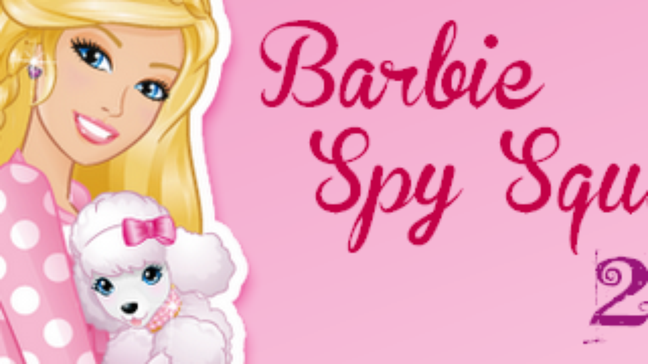 Free download Barbie Spy Squad Animated 2016 DVDRip Full Movie Online [1280x720] for your Desktop, Mobile & Tablet. Explore Barbie Spy Squad Wallpaper. Wallpaper of Barbie