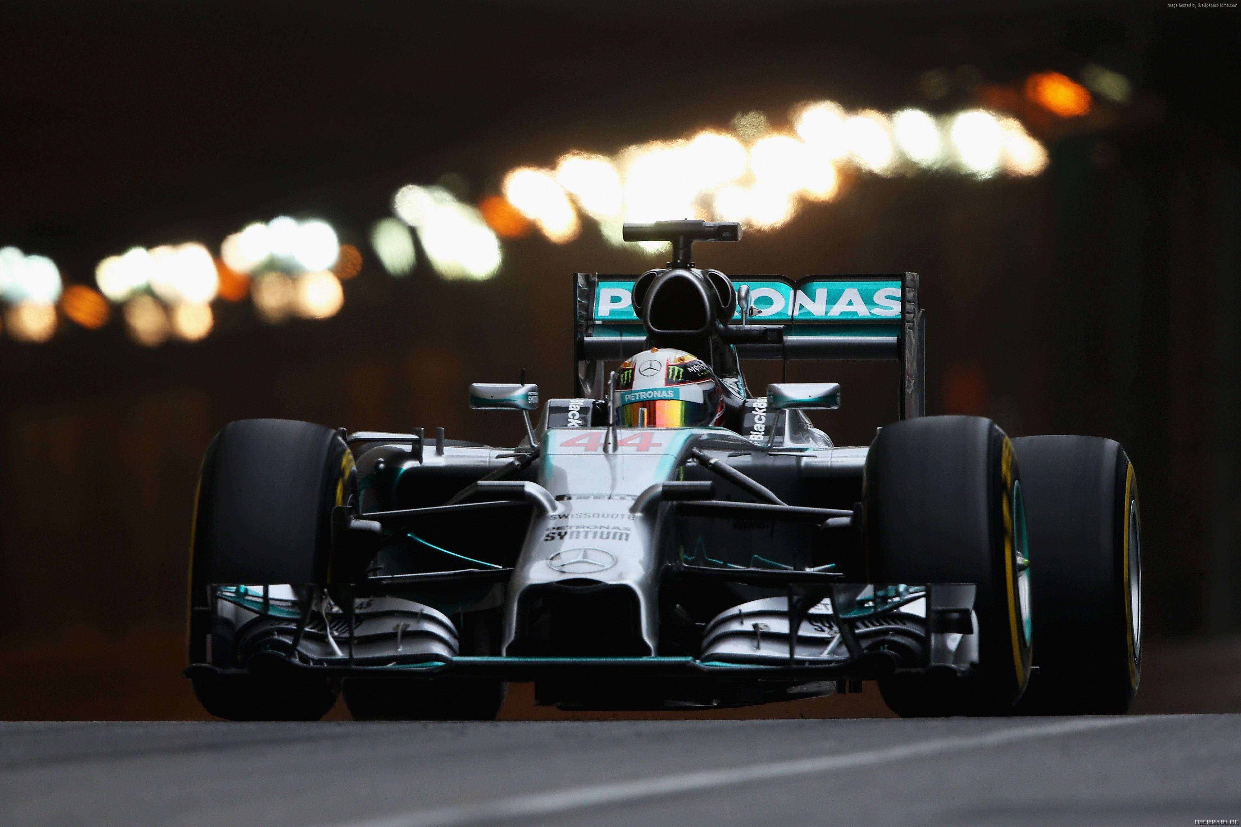 Lewis Hamilton Formula 1 #racing Sports Car #helmet #Mercedes Benz #F1 #specs K #wallpaper #hdwallpaper #desk. Mercedes Wallpaper, Mercedes Benz, Lewis Hamilton
