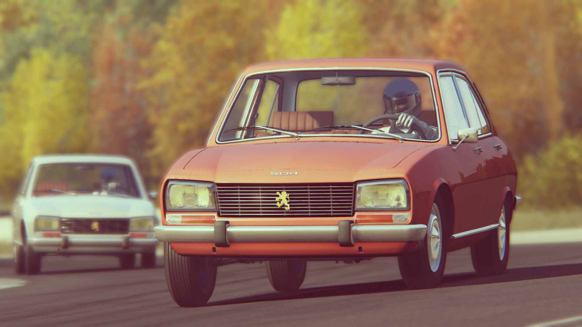 Пежо 504. Peugeot 504 gr TN. Peugeot 504 Seledin. Peugeot 504 Brakes. Peugeot 504 ratlook.