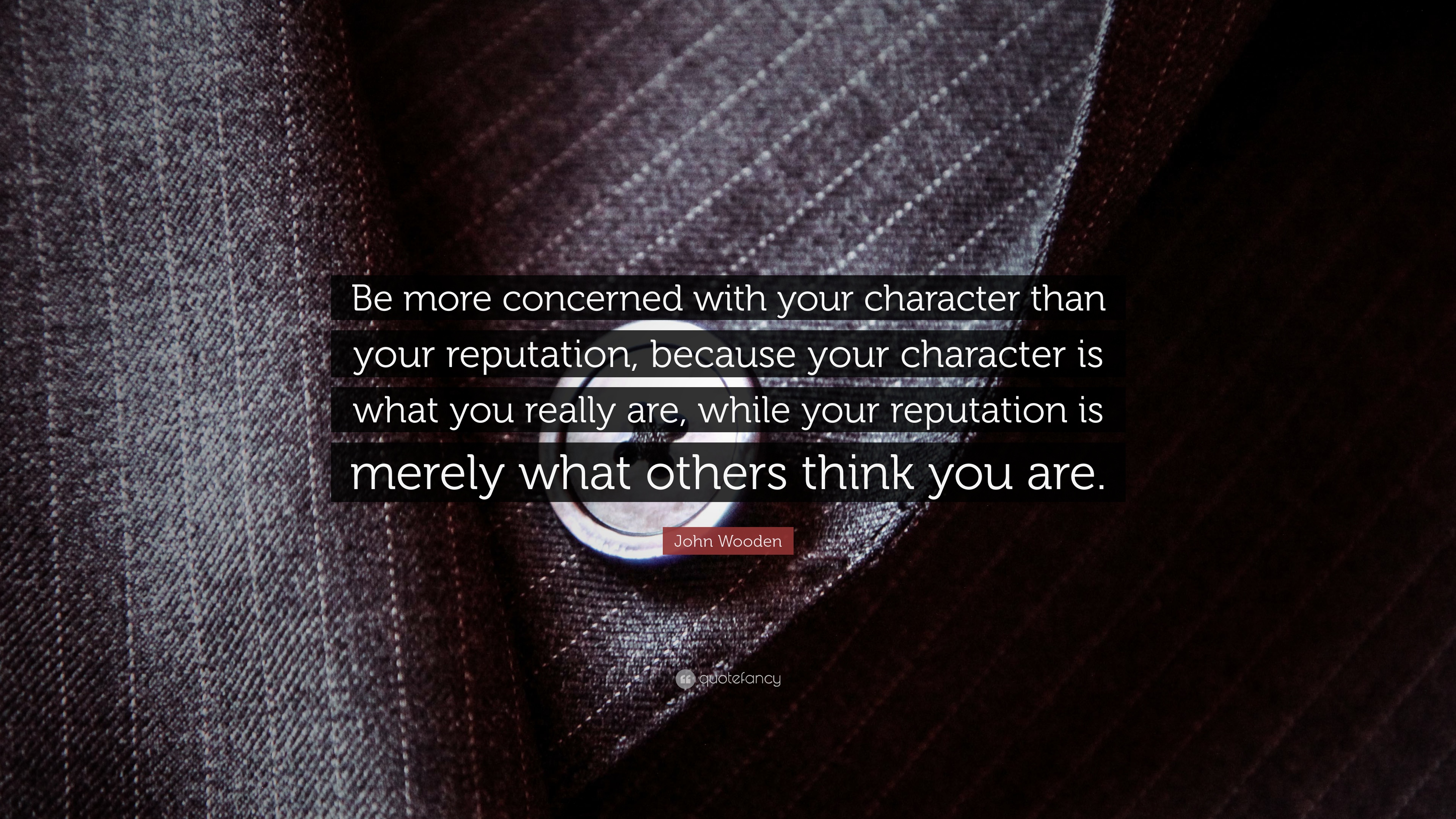 John Wooden Quotes (2022 Update)