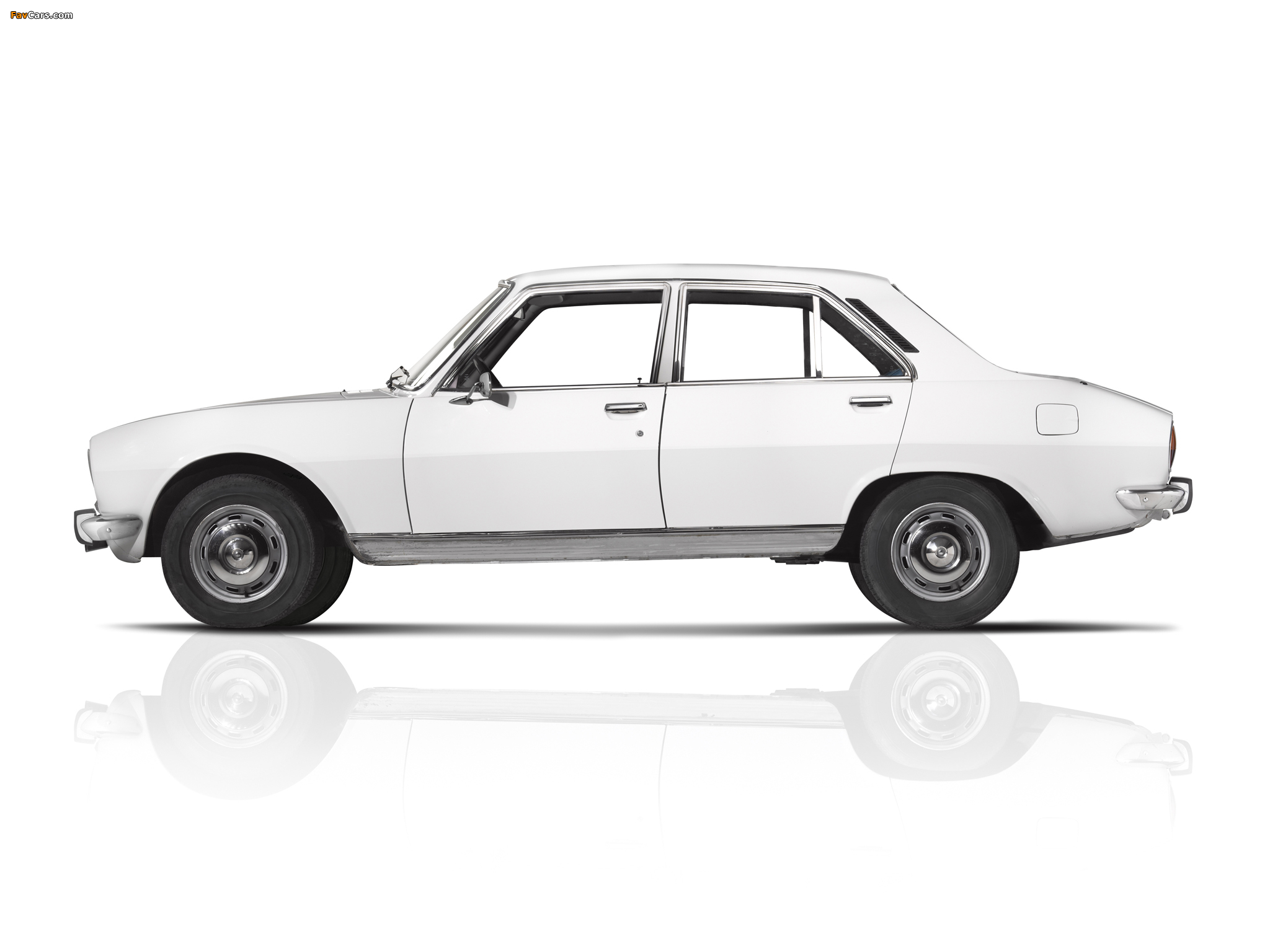 image of Peugeot 504 1968–83 (2048x1536)