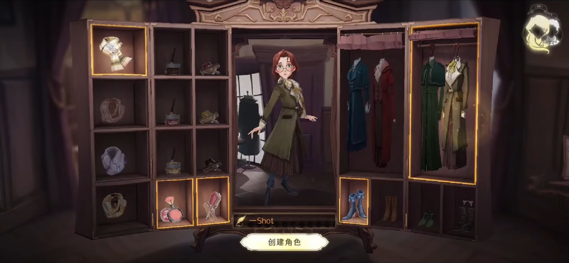 Harry Potter Magic Awakened Download APK for Android (Free)