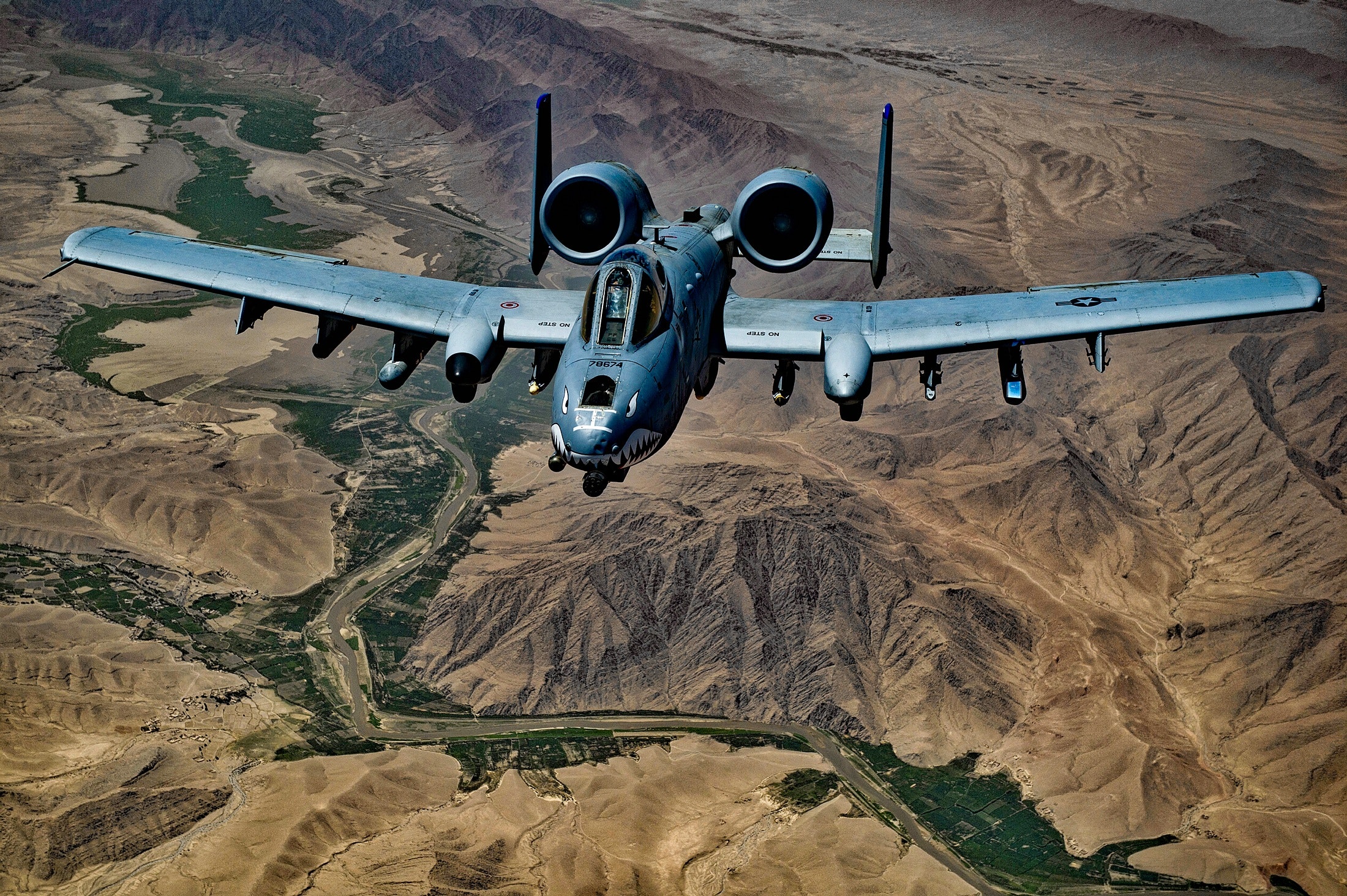 Military Aircraft Photo, Download Free Military Aircraft & HD Image