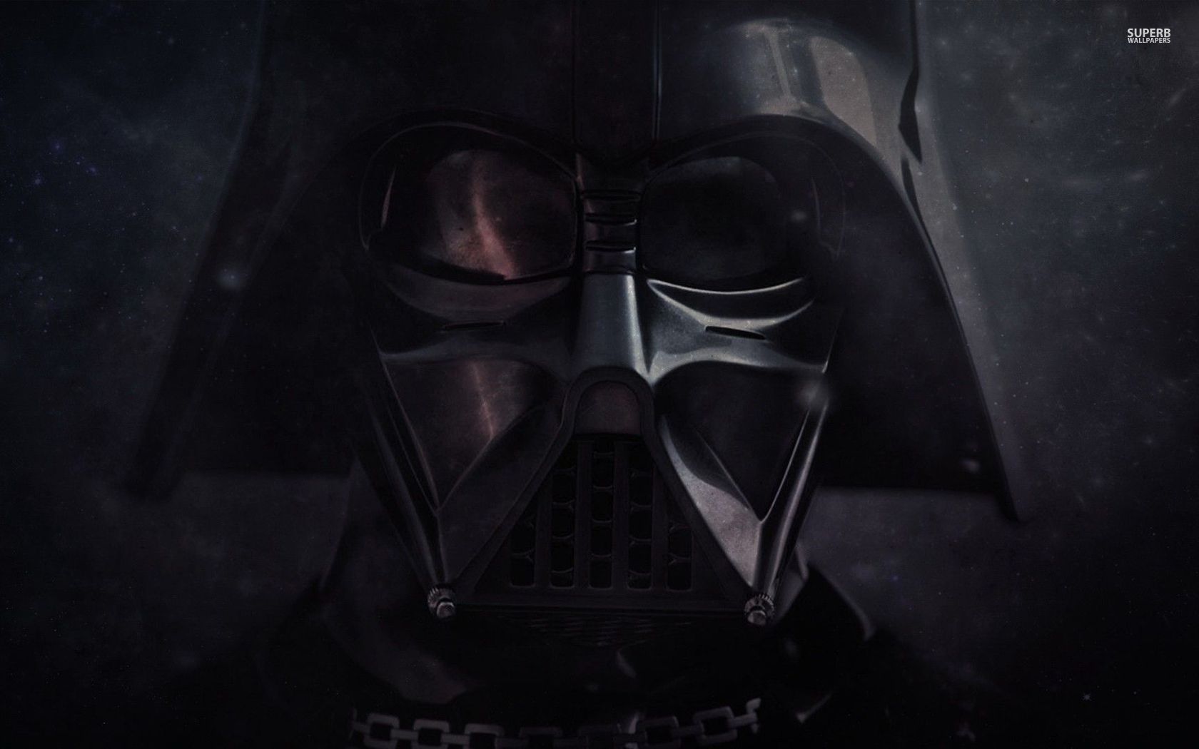 Free download Darth Vader wallpaper 1680x1050 55682 [1680x1050] for your Desktop, Mobile & Tablet. Explore Vader Wallpaper. Vader Wallpaper, Darth Vader Wallpaper, Darth Vader Background