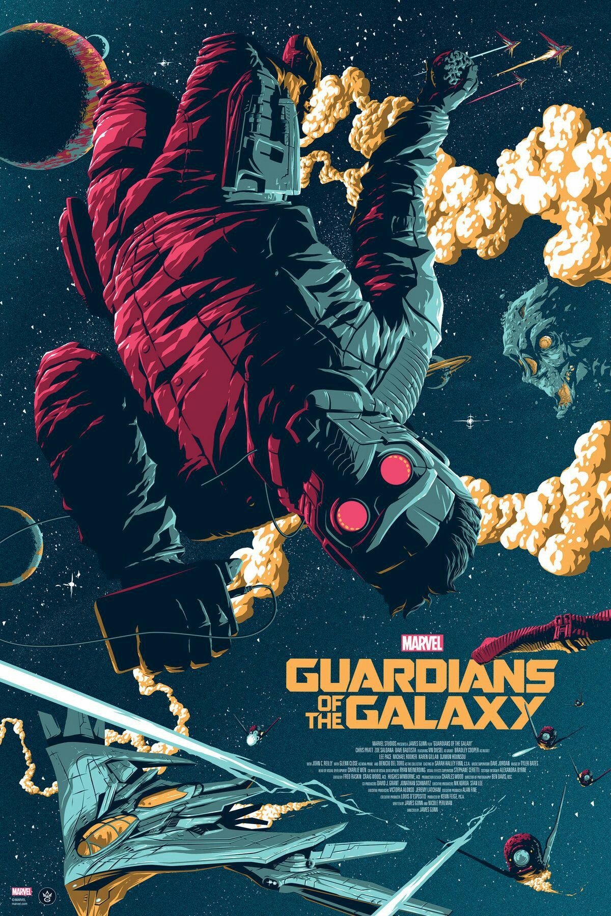 Guardians of the Galaxy Phone Wallpaper Free Guardians of the Galaxy Phone Background