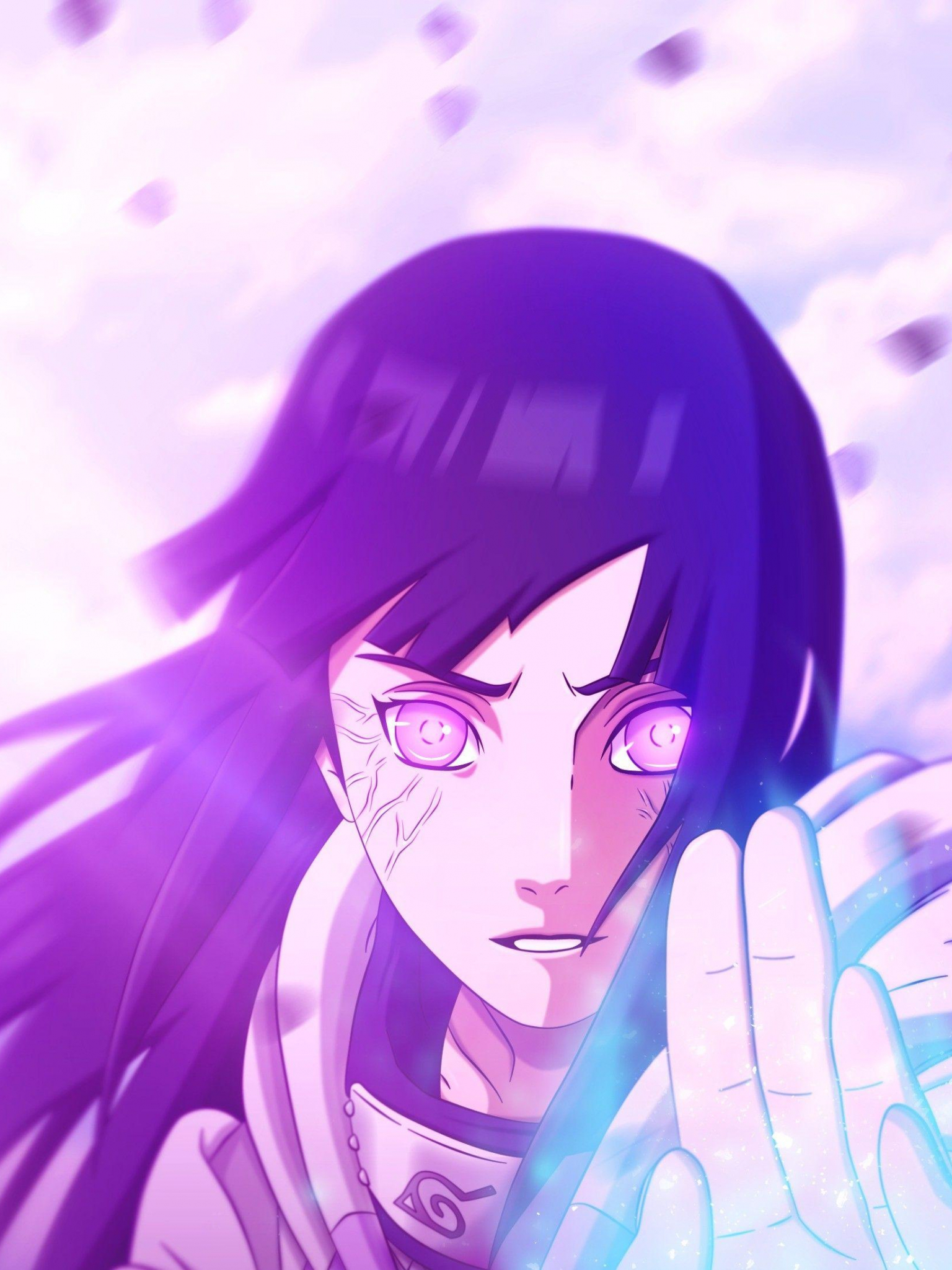 Free download Naruto Shippuden Hinata Wallpaper [3474x2189] for your Desktop, Mobile & Tablet. Explore Naruto Kissing Hinata Wallpaper. Naruto Kissing Hinata Wallpaper, Naruto Hinata Wallpaper, Hinata Naruto Wallpaper