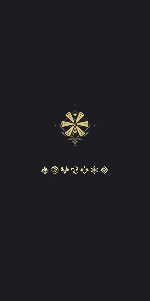 Call Of Duty Minimalist Wallpapers - Wallpaper Cave