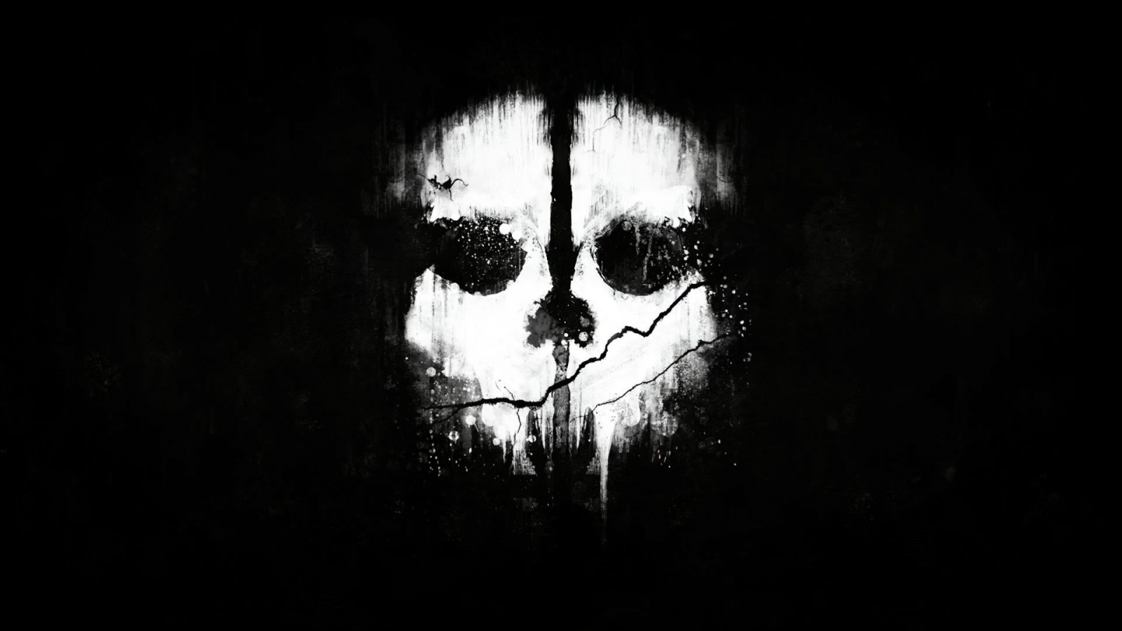 Free download Call of Duty Ghosts Wallpaper 1920x1080 in HD Call of Duty Ghosts [1920x1080] for your Desktop, Mobile & Tablet. Explore Call of Duty Desktop Wallpaper