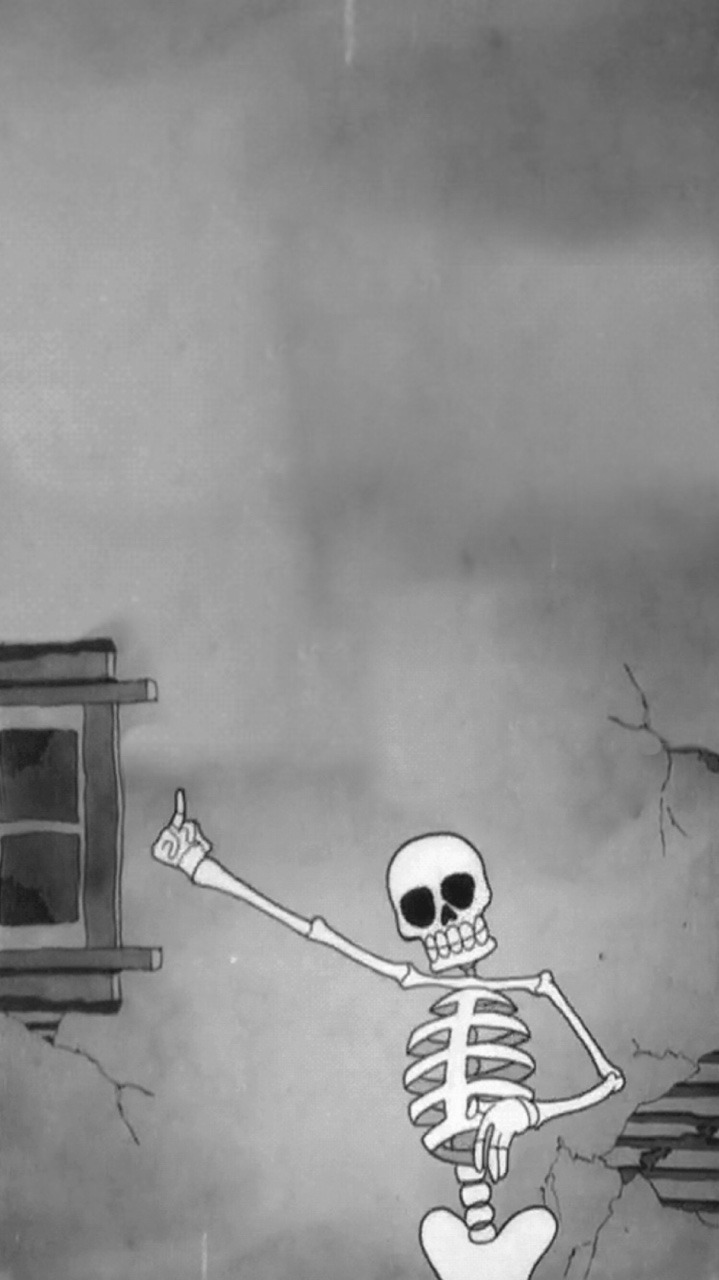 rxlockscreens cartoon lockscreens