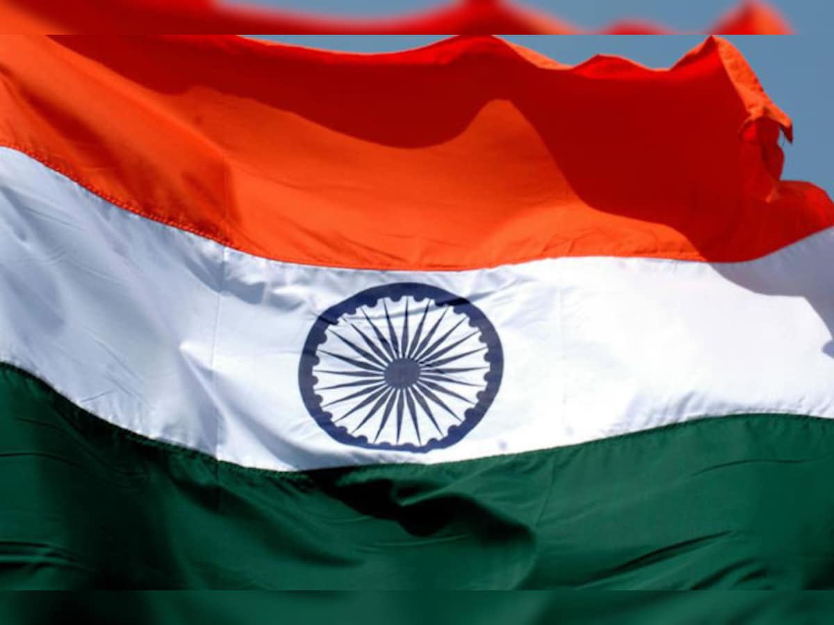 National anthem of India: a brief on 'Jana Gana Mana'