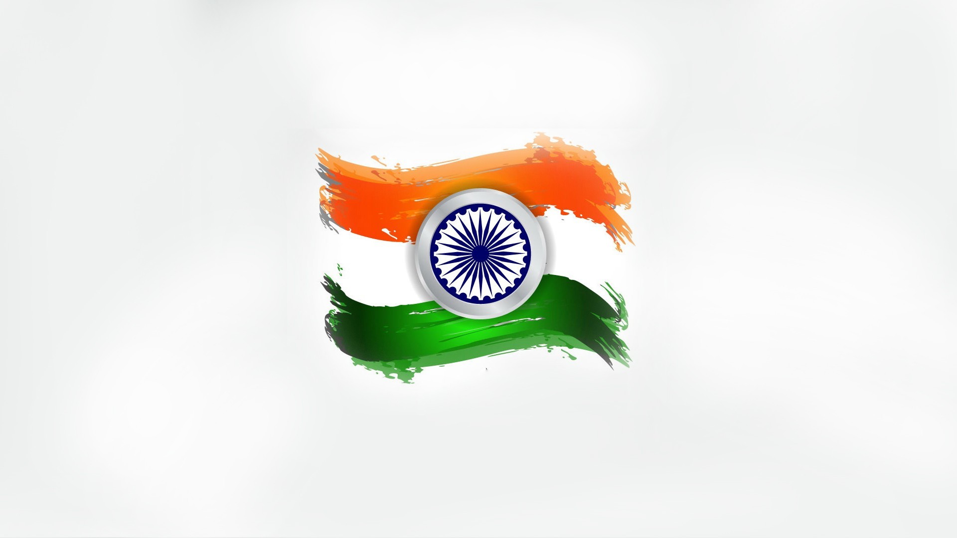 INDIA indian Hindi Satyameva Jayate Jana Gana Mana Vande Mataram wallpaperx1080