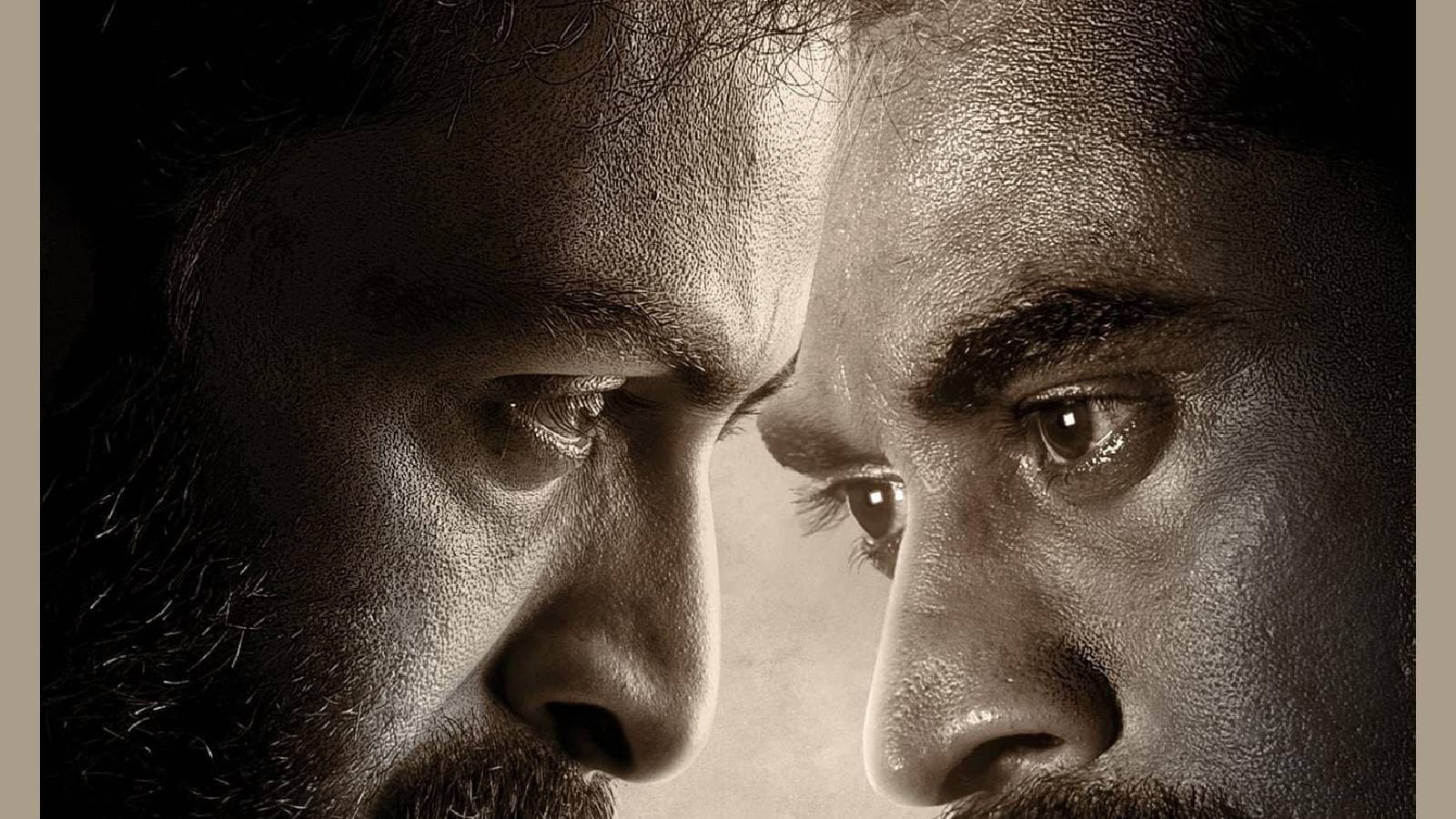 Jana Gana Mana review. Janaganamana Review: Suraj and Prithviraj's smash hit One Man Show in each half