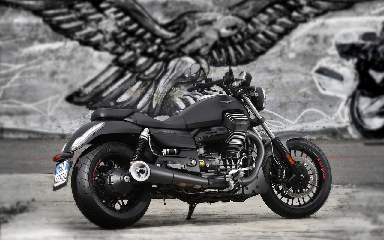 Free download Moto Guzzi Audace 2015 wallpaper tmwallpaper [1280x800] for your Desktop, Mobile & Tablet. Explore Moto X 2015 Wallpaper. X HD Wallpaper, Moto X Wallpaper HD, Moto X Pure Wallpaper