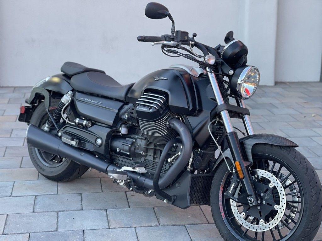 Used Motorcycle Superstore