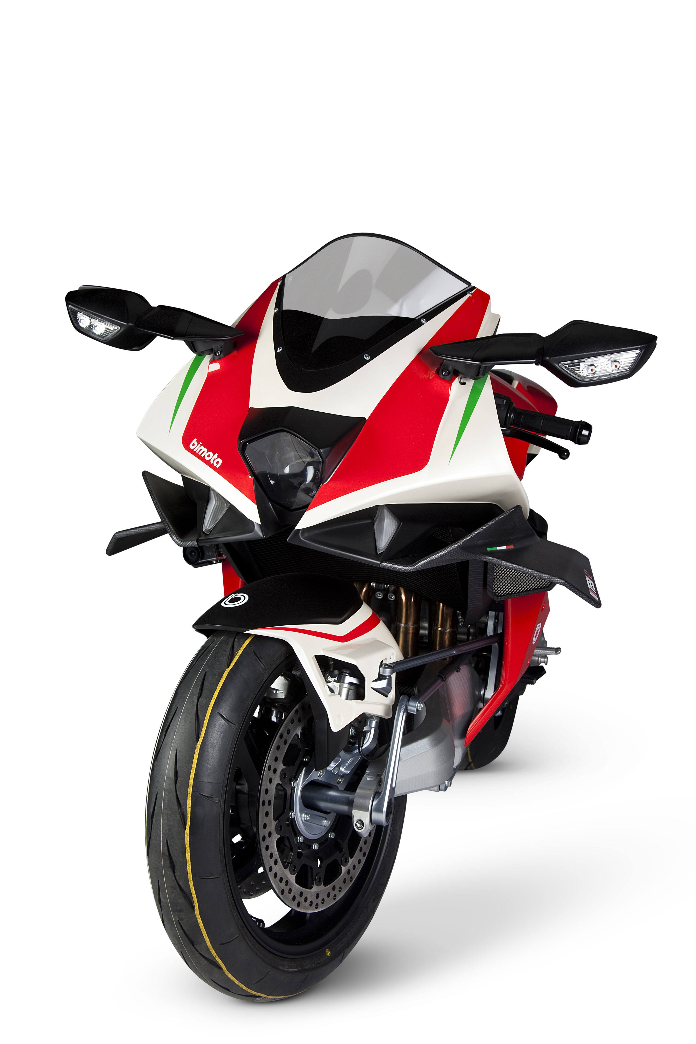 110519 2020 Bimota Tesi H2 IMG_00172_OK Bianca