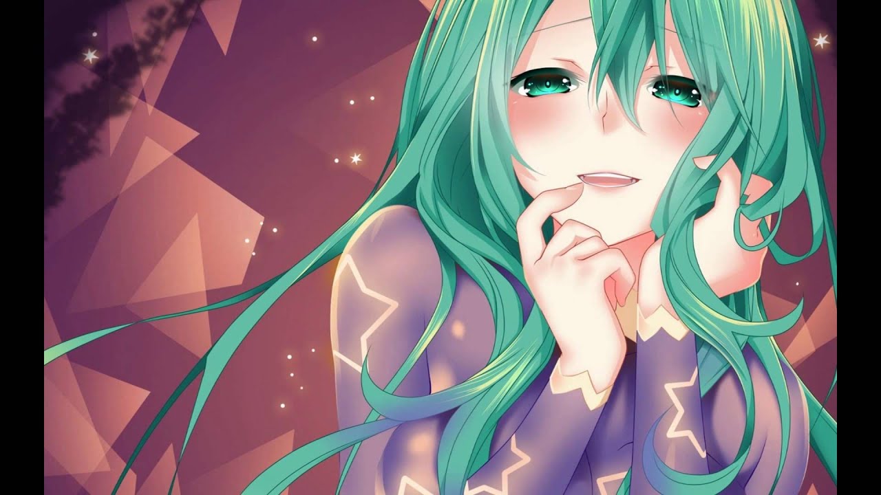 Date A Live Natsumi Seiyuu