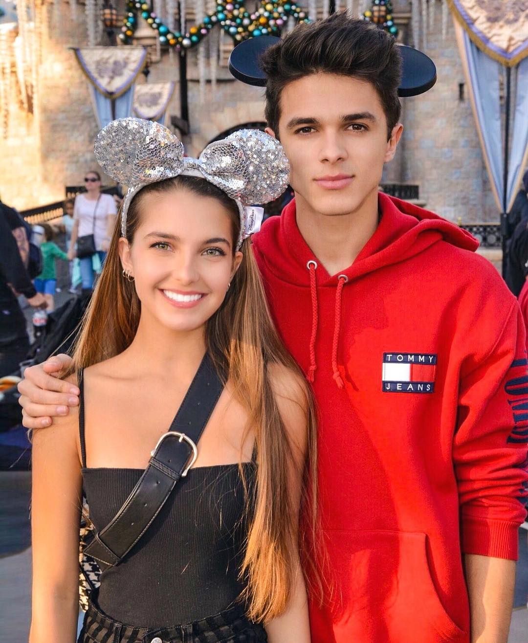 Everything You Need to Know About Lexi Rivera