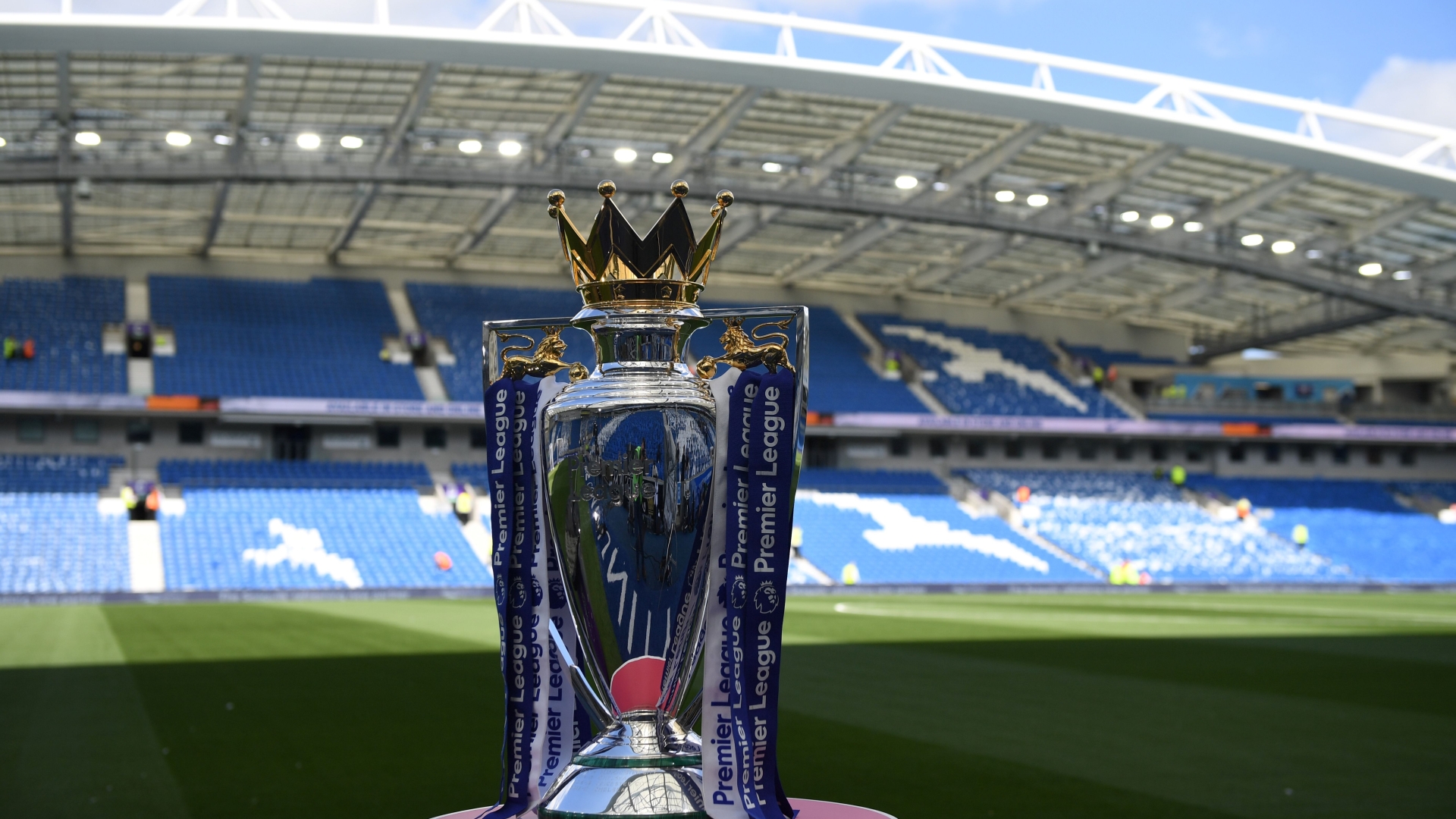 How Will The 2022 World Cup Affect The 2022 23 Premier League Season: Full Details On Start And End Date, Six Week Break And Boxing Day Resumption As England's Top Flight Prepares For Winter Tournament