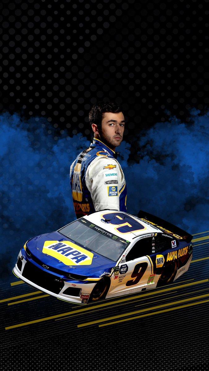 Chase Elliott Wallpaper Free Chase Elliott Background