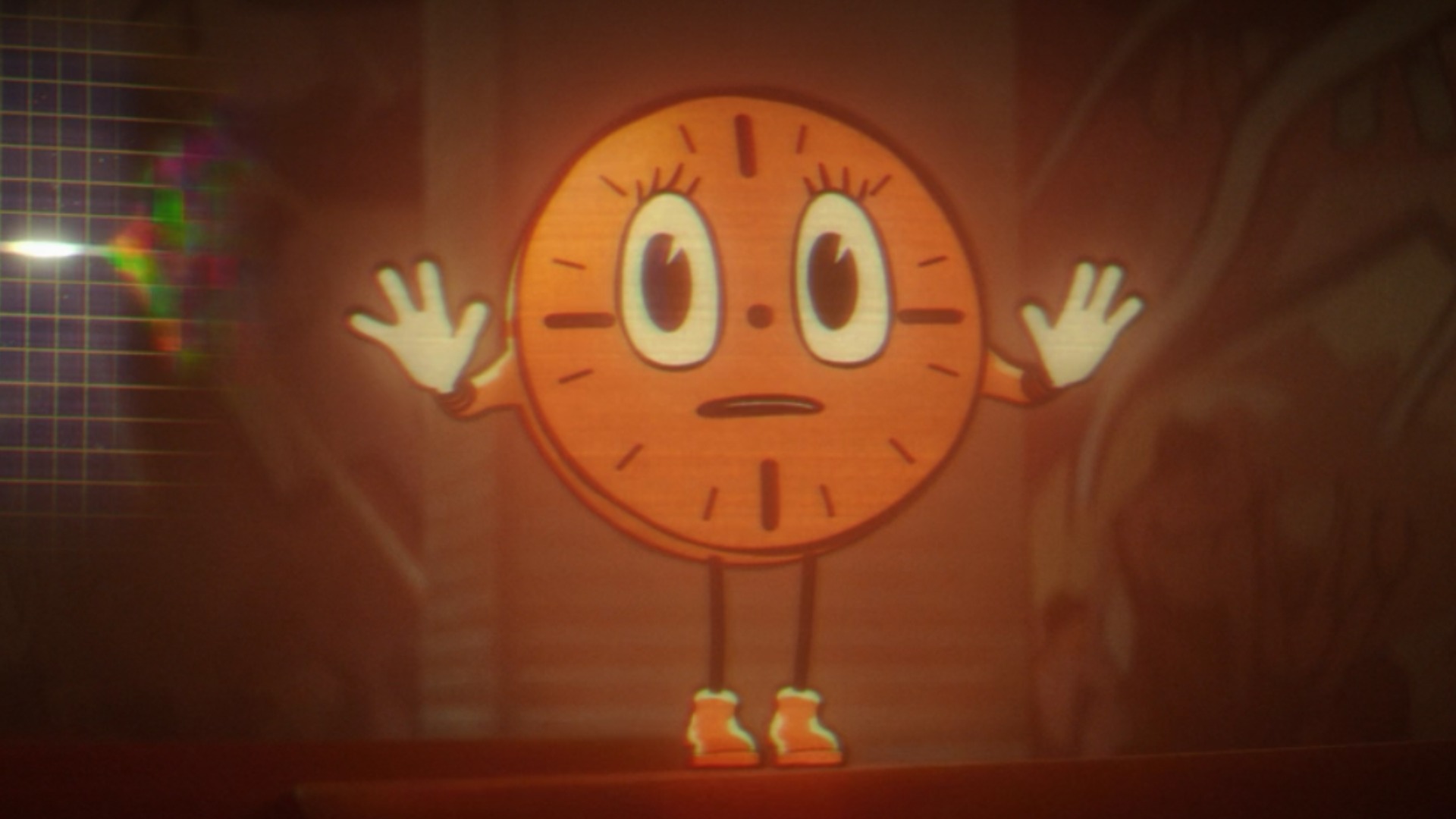 Loki: Who we think will be the series' Big Bad