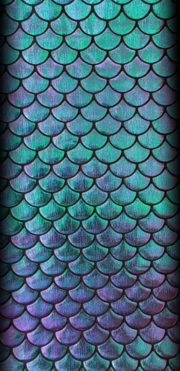 Dragon Skin wallpaper