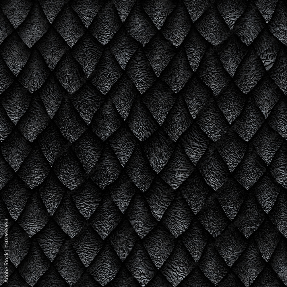 Dragon Skin Wallpapers - Wallpaper Cave
