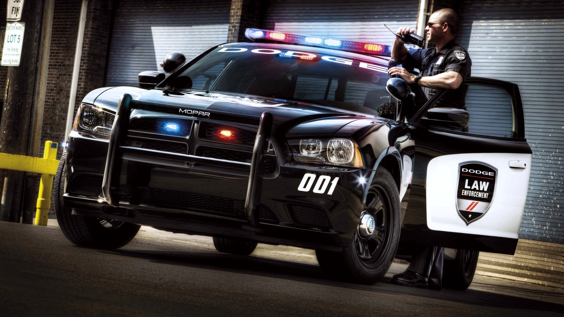 Free download Category Cars Wallpaper Cool Police Car Action 1920x1200 px [1920x1200] for your Desktop, Mobile & Tablet. Explore Police Car Wallpaper. Law Enforcement Wallpaper, Free Police and