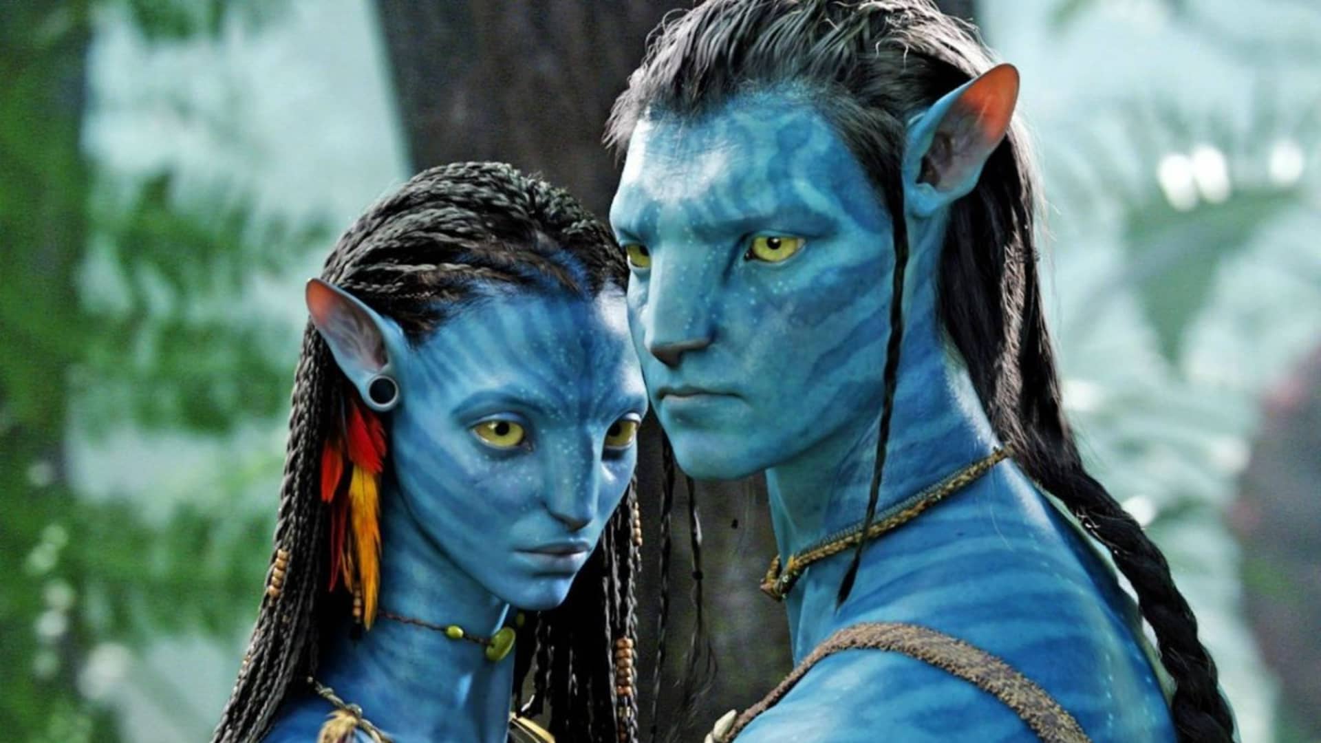 James Cameron's 'Avatar' sequels are a huge risk for Disney