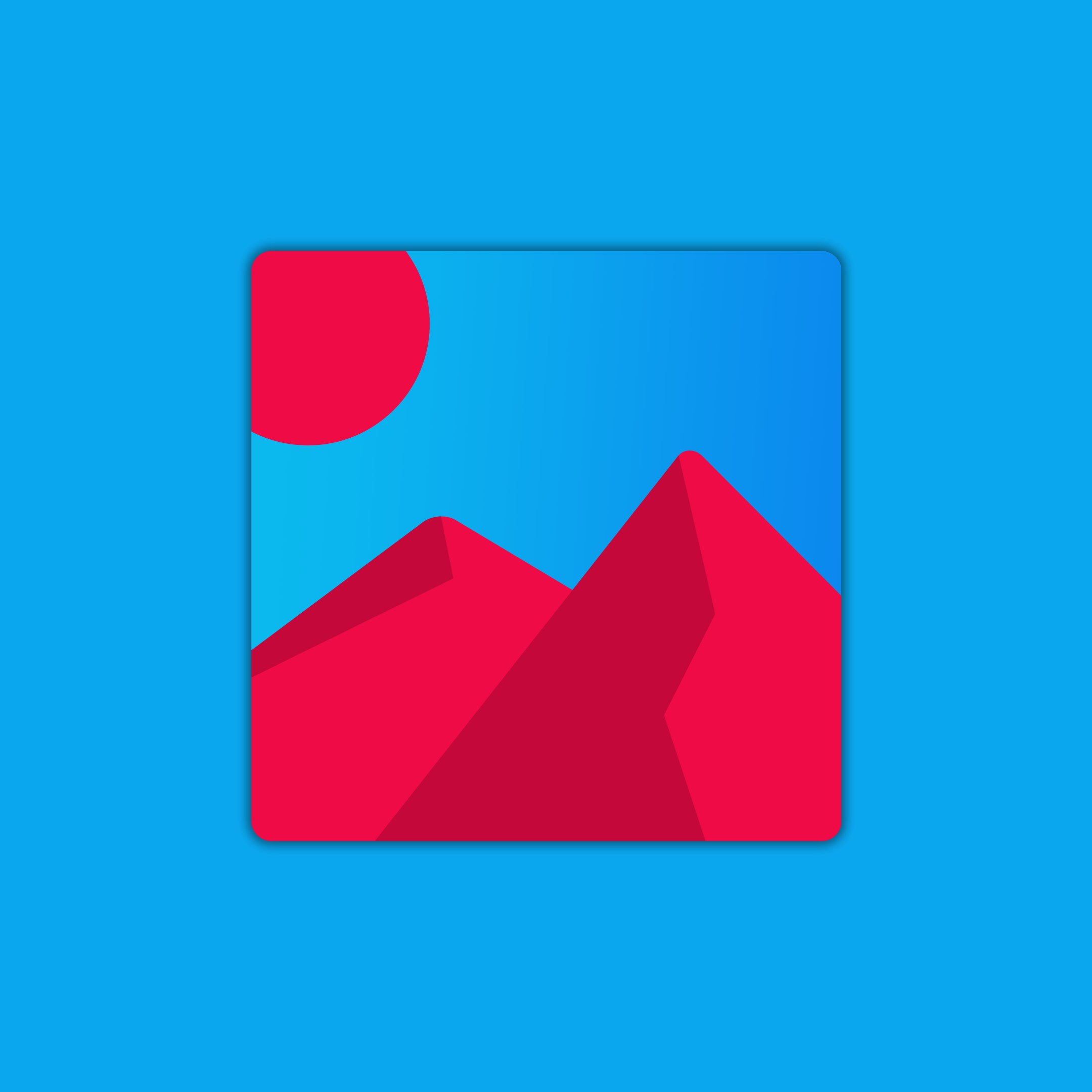 Microsoft Apps