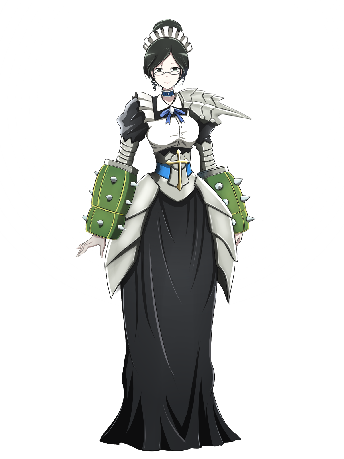 Yuri Alpha Anime Image Board