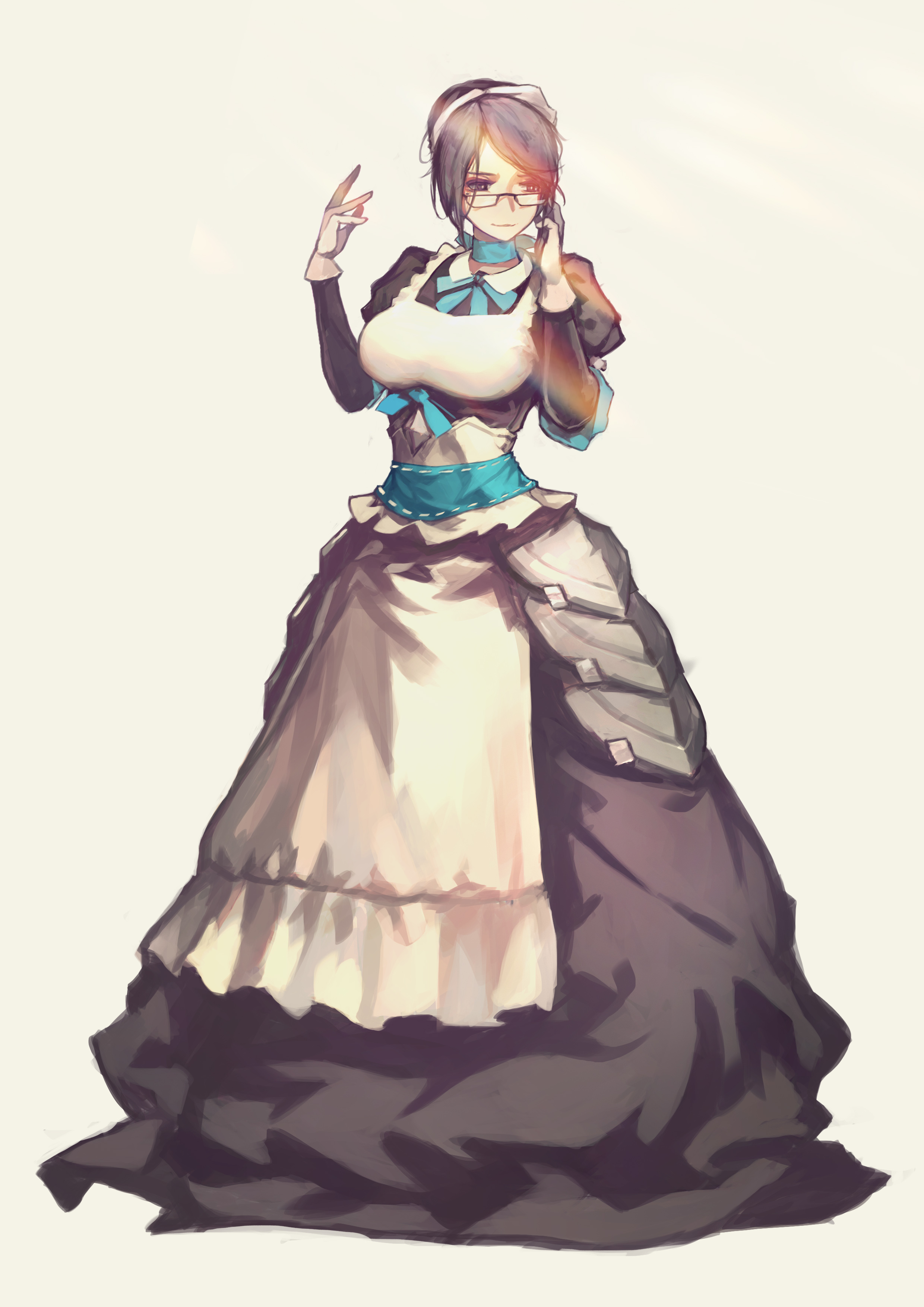 Yuri Alpha Anime Image Board