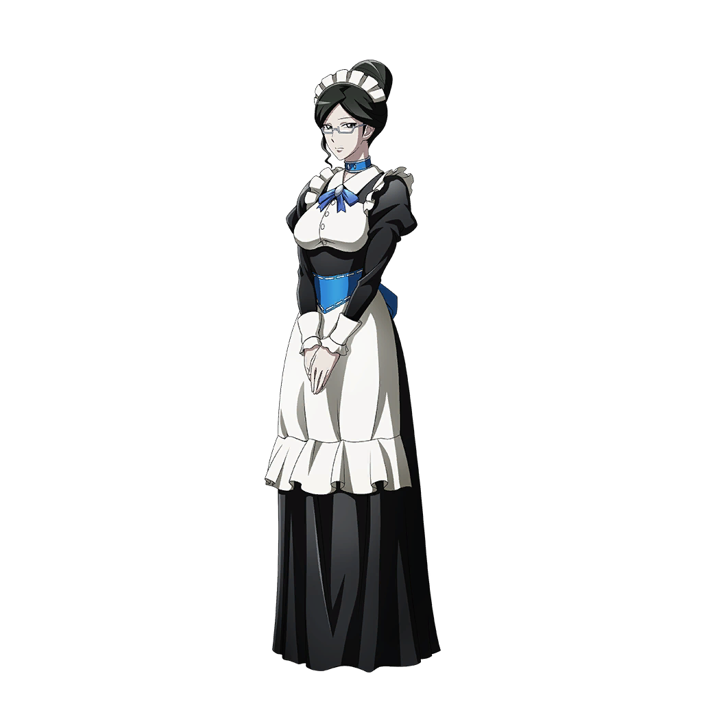 Yuri Alpha Anime Image Board