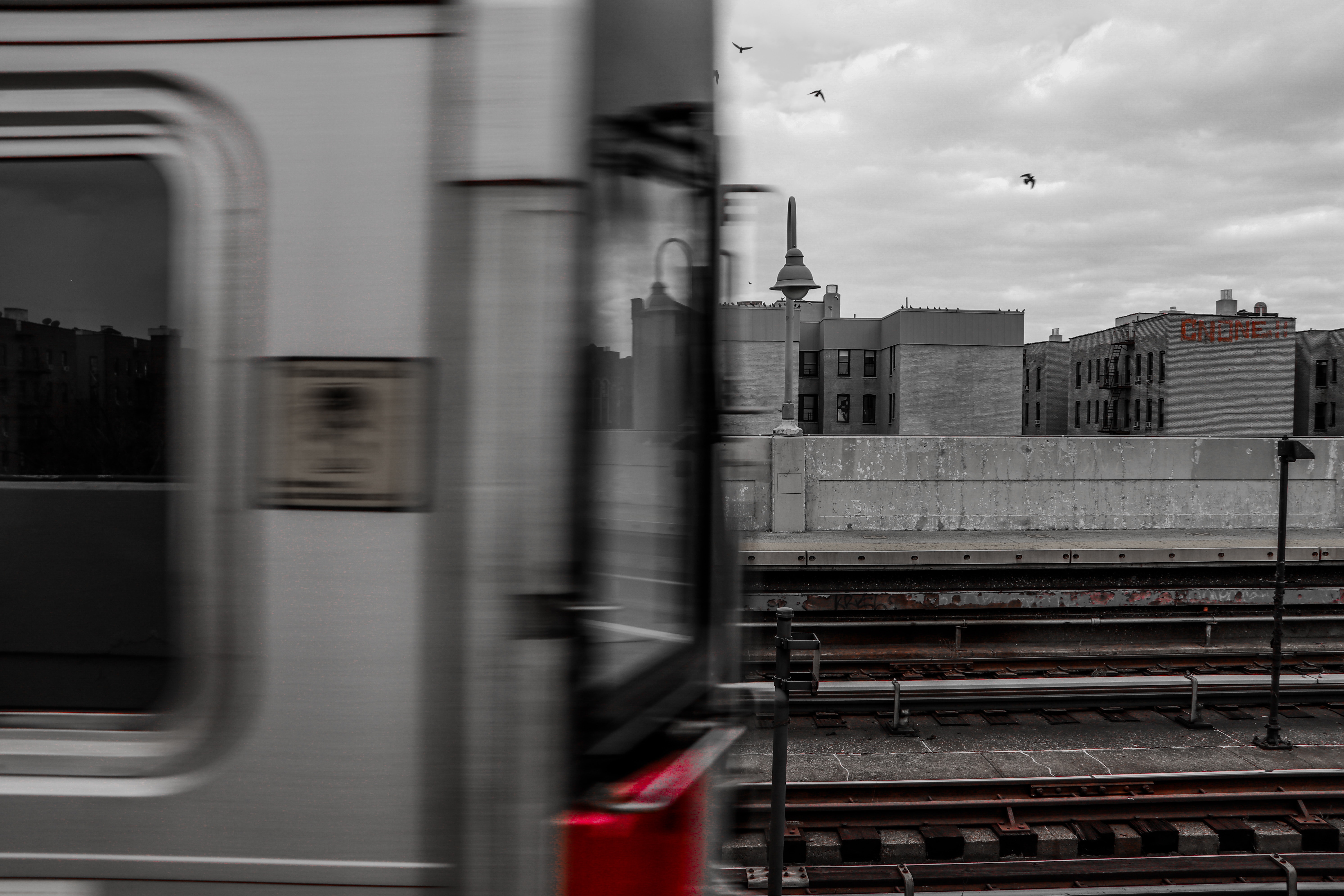 14,Best Free Abandoned Train Station & Image · 100% Royalty Free HD Downloads