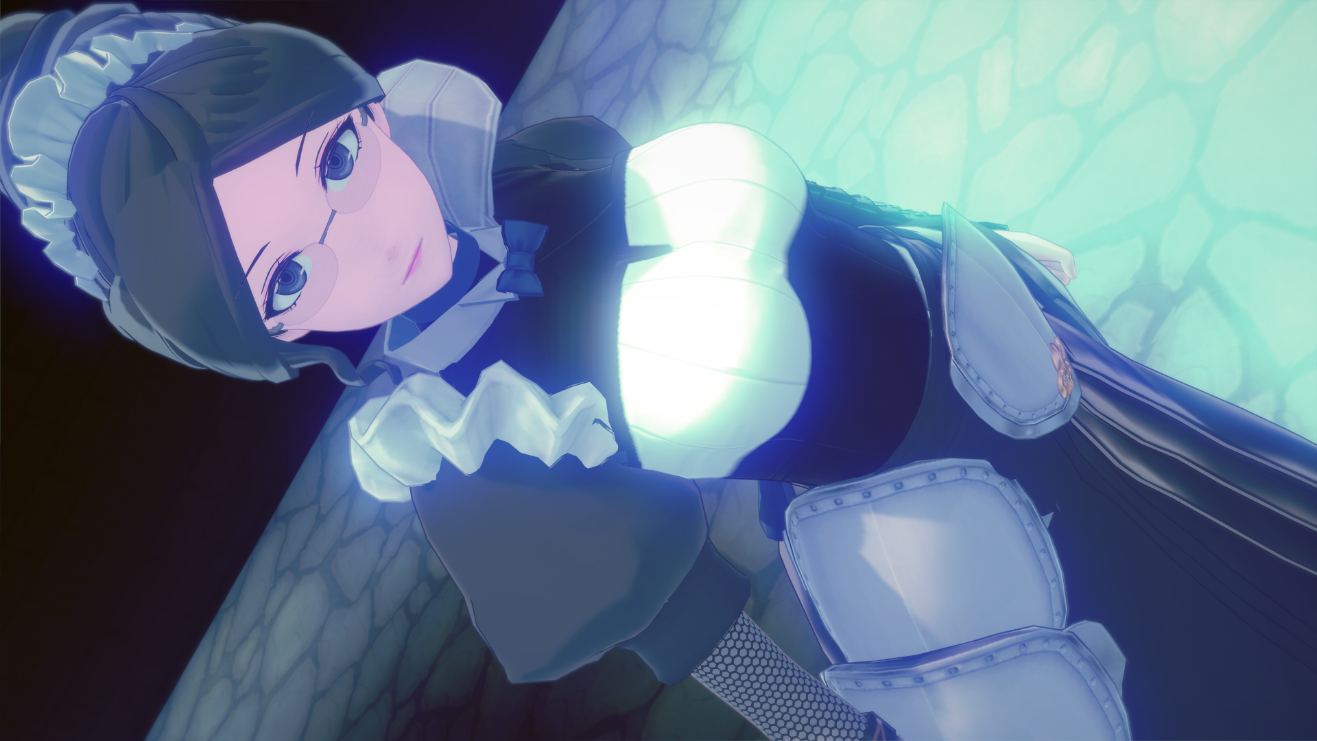 Yuri Alpha Anime Image Board