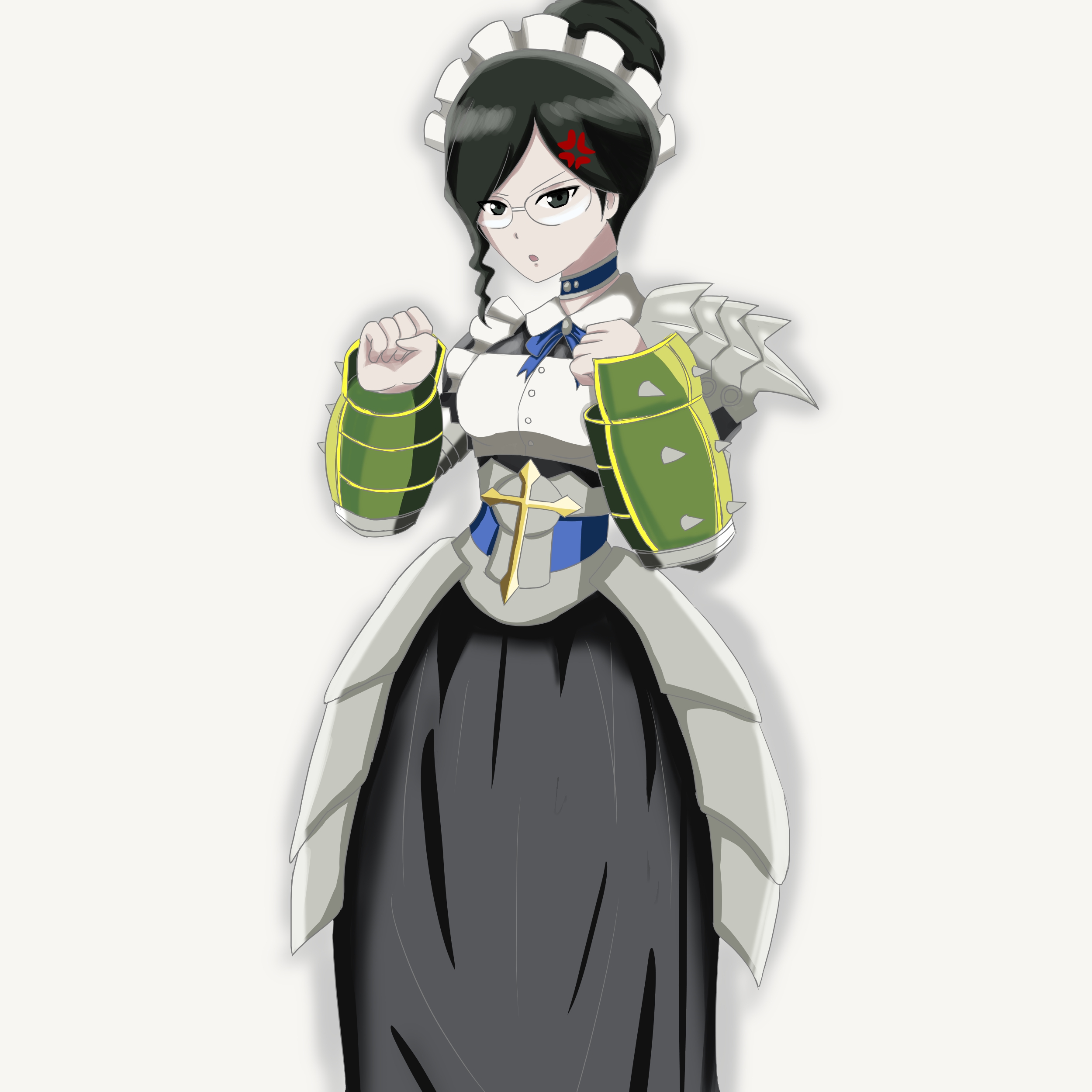 Yuri Alpha Anime Image Board