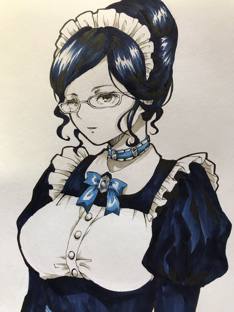 Yuri Alpha Anime Image Board