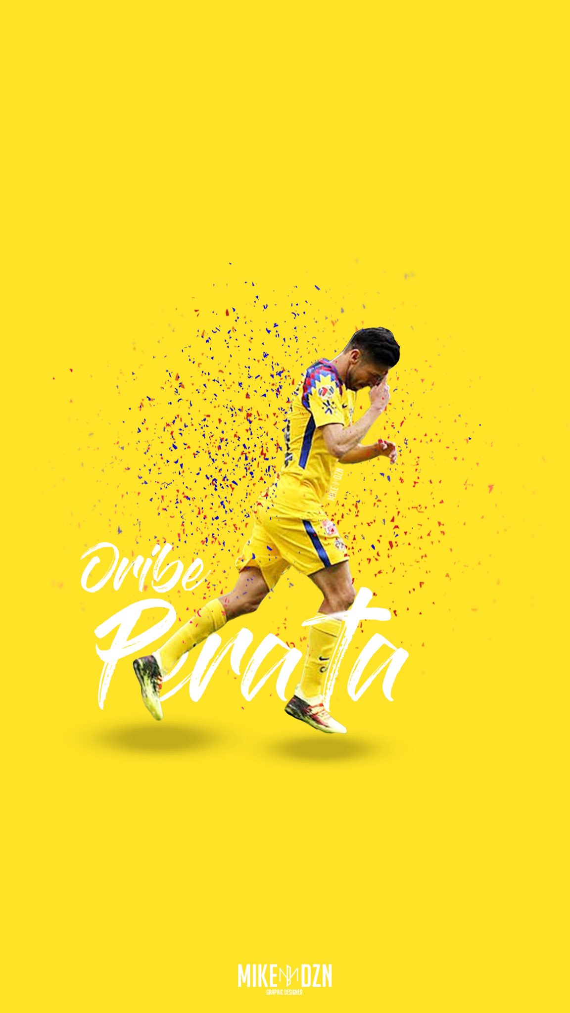 Oribe Peralta Wallpapers - Wallpaper Cave