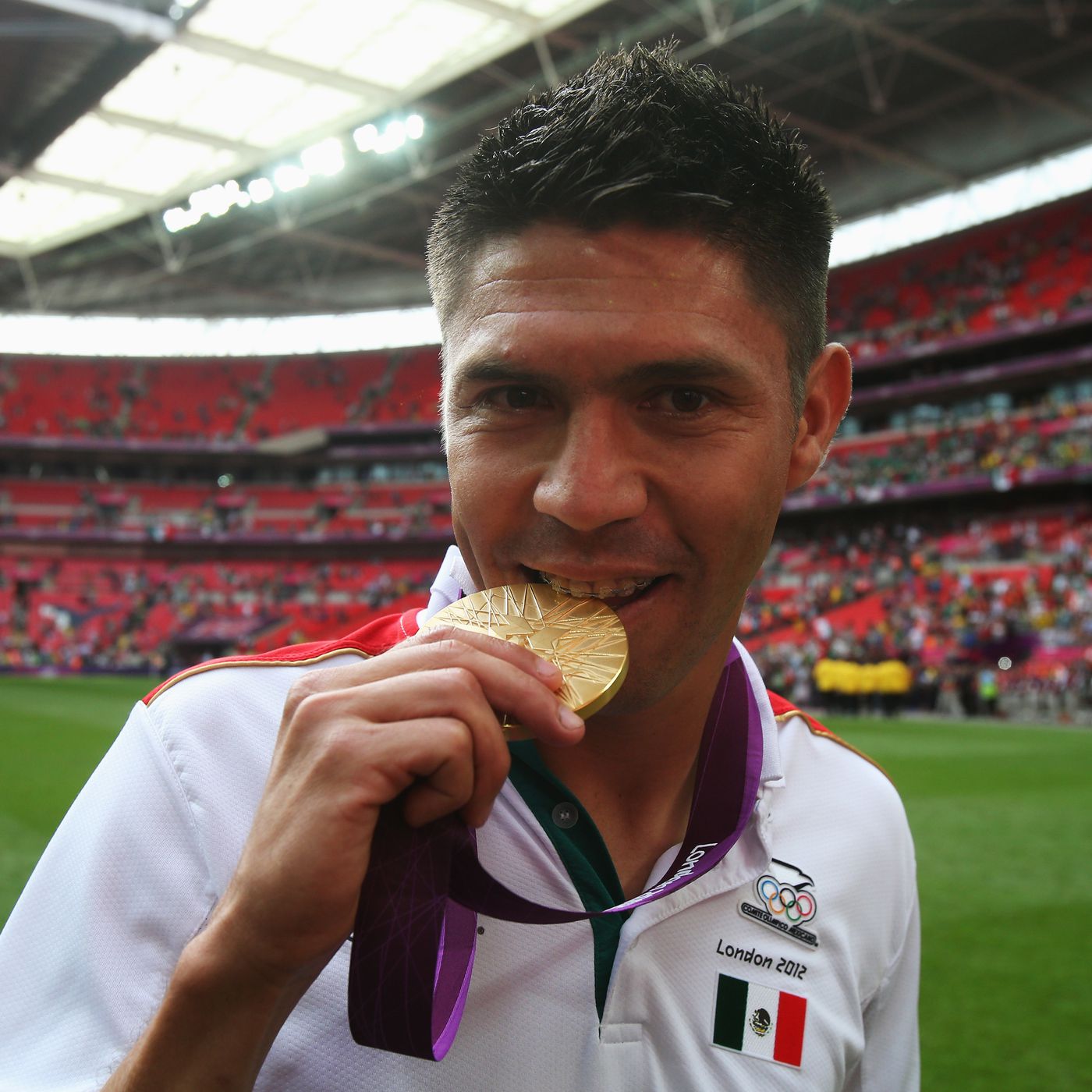 Oribe Peralta Wallpapers Wallpaper Cave